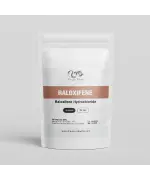 RALOXIFENE 60mg