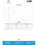 RALOXIFENE 60mg