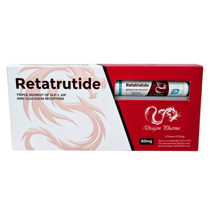 Reta Pen 60mg