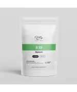 S 23 10mg