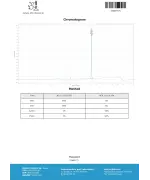 S 23 10mg