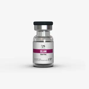 SELANK 10mg
