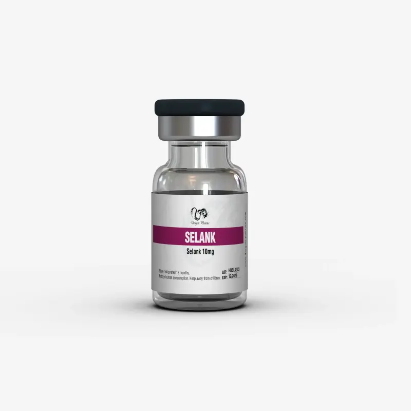 SELANK 10mg