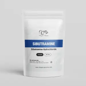 SIBUTRAMINE