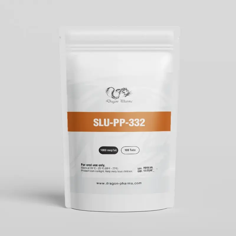 dragon pharma tirzepatide Buy S 23 10mg SARMs Online at $75.00 US Made, 99% Purity – Dragon Pharma