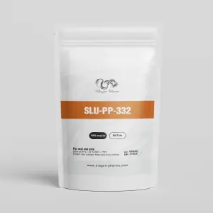 SLU-PP-332