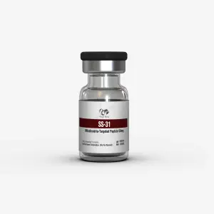 SS-31 50mg