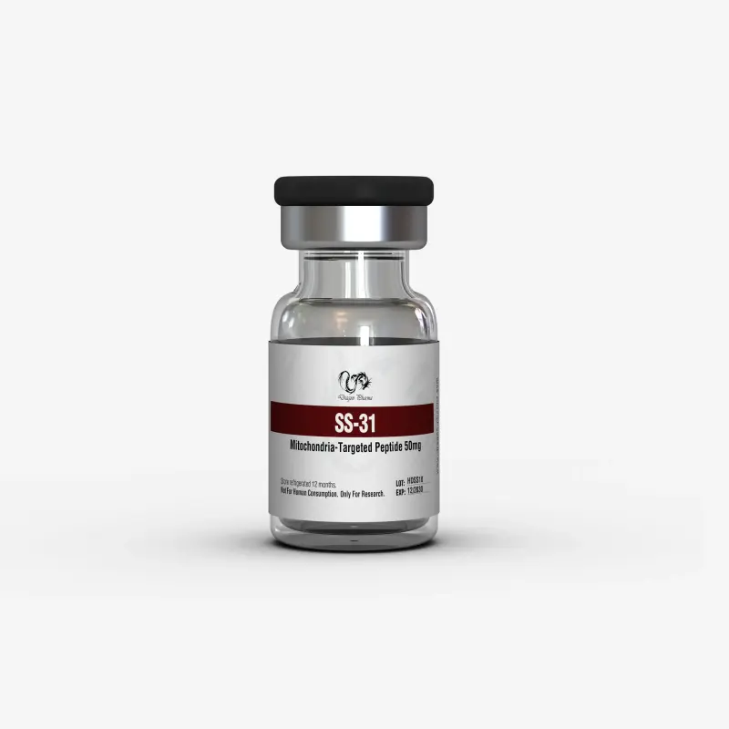 SS-31 50mg