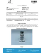 SUPERDROL INJ 40mg