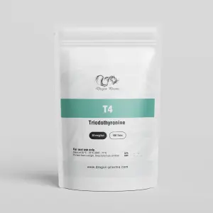 T4