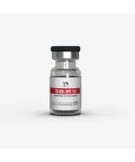 TB 500/BPC 157 10mg