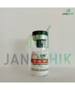 TB 500/BPC 157 10mg