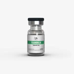 TESAMORELIN 5mg