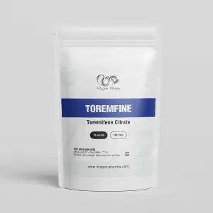 TOREMFINE