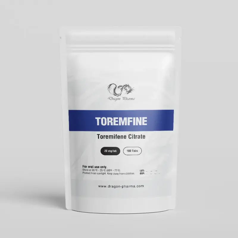TOREMFINE