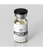TRENBOLONE 100