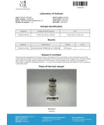 TRENBOLONE 100