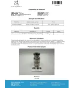 TRENBOLONE 200