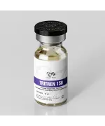 TRITREN 150