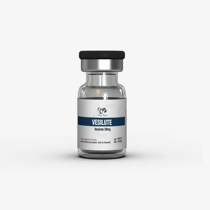 VESILUTE