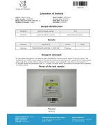 WINSTROL 10mg
