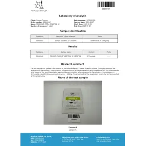 WINSTROL 10mg