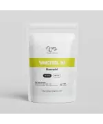 WINSTROL 50mg