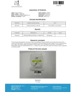 WINSTROL 50mg