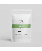 YK11 10mg