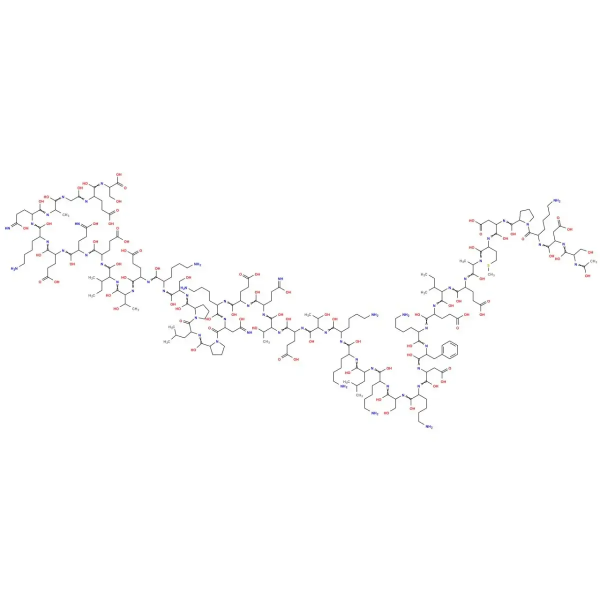 TB 500 10mg