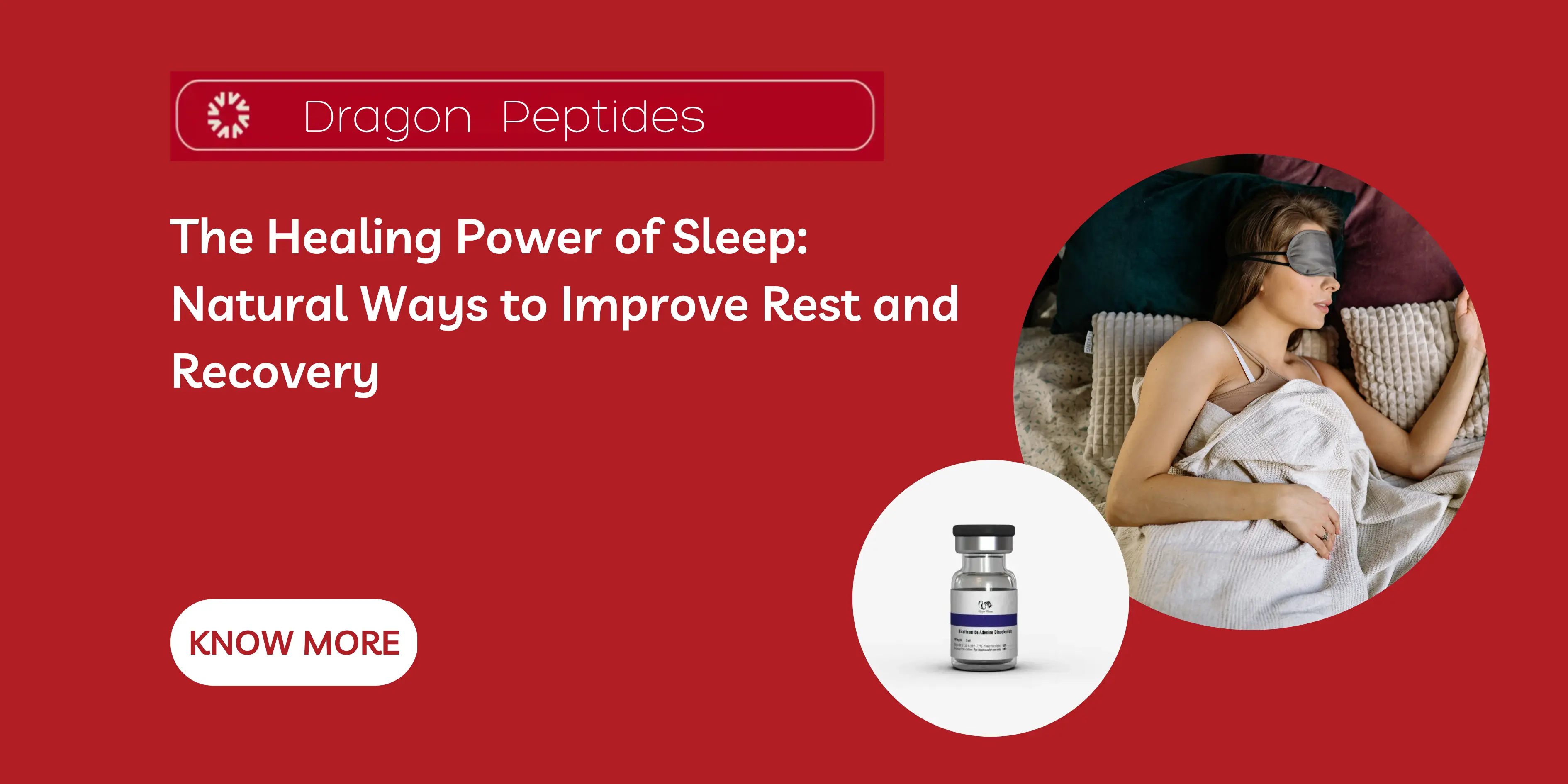 typical dose cjc-1295 ipamorelin bodybuilding Ipamorelin Cycle Guide: Optimal Dosage, Timing, and Best Peptide Stack